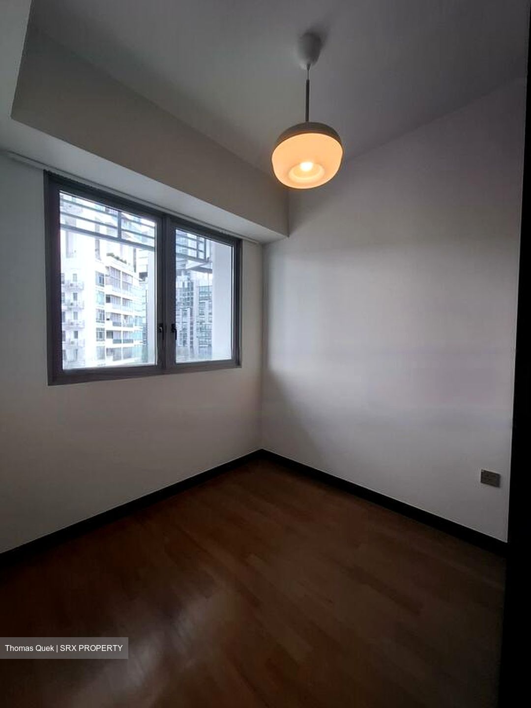 Neu At Novena (D11), Apartment #443823291